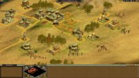 Cкриншот Rise of Nations: Extended Edition, изображение № 73759 - RAWG