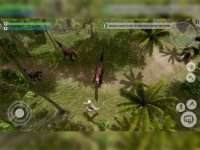Cкриншот Jurassic Survival- Lost Island, изображение № 908239 - RAWG