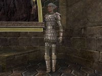 Cкриншот Dark Age of Camelot: Catacombs, изображение № 398134 - RAWG