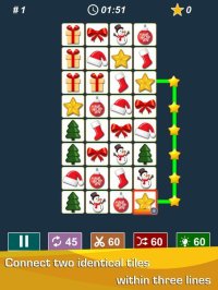 Cкриншот Onet New - Classic Link Puzzle, изображение № 2709387 - RAWG