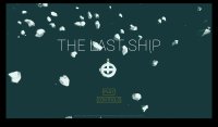 Cкриншот The Last Ship, изображение № 1113017 - RAWG