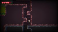 Cкриншот Adventure Puss, изображение № 3532753 - RAWG