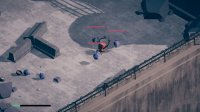 Cкриншот Borderbots, изображение № 2594637 - RAWG