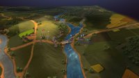 Cкриншот Ultimate General: Civil War, изображение № 70420 - RAWG