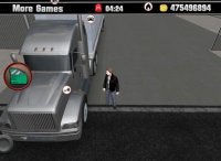 Cкриншот Streets of Crime: Car thief 3D, изображение № 1421074 - RAWG
