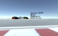 Cкриншот KartMania (itch), изображение № 2571201 - RAWG