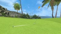 Cкриншот Golf 5 eClub, изображение № 3519004 - RAWG