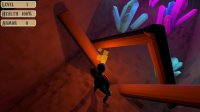 Cкриншот The Children Below the Inn, изображение № 1069486 - RAWG