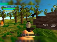 Cкриншот Pixel Craft Survive, изображение № 912167 - RAWG
