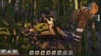 Cкриншот Tribe: Primitive Builder, изображение № 3507461 - RAWG