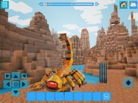 Survivalcraft 2 - release date, videos, screenshots, reviews on RAWG