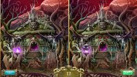 Cкриншот Cursed House 12, изображение № 3508804 - RAWG