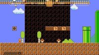 Cкриншот Super Mario Bros Lost-Land, изображение № 2105395 - RAWG