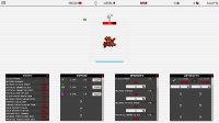 Cкриншот Idle Hero, изображение № 3445626 - RAWG
