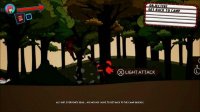 Cкриншот Aether (itch) (Benilde GameDev), изображение № 2607081 - RAWG