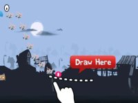 Cкриншот Bouncy Kitty - Bounce and Jump on Trampoline, изображение № 1838804 - RAWG