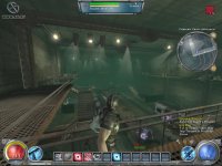 Cкриншот Hellgate: London, изображение № 403476 - RAWG