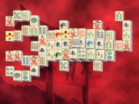 Cкриншот Mahjong Extreme, изображение № 983670 - RAWG