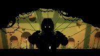 Cкриншот Soulless: Ray of Hope (itch), изображение № 1039714 - RAWG