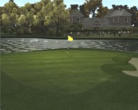 Cкриншот UTour Golf, изображение № 479849 - RAWG