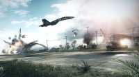 Cкриншот Battlefield 3: Back to Karkand, изображение № 587120 - RAWG
