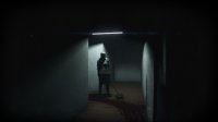 Cкриншот [Chilla's Art] Night Security | 夜間警備, изображение № 3541256 - RAWG