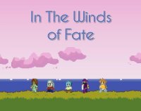Cкриншот In the Winds of Fate, изображение № 2425160 - RAWG