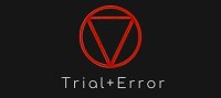 Cкриншот Trial and Error (basic test), изображение № 2117749 - RAWG