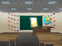 Cкриншот Baldina - Education & Learning, изображение № 1693656 - RAWG