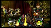 Cкриншот Guitar Hero II, изображение № 725076 - RAWG