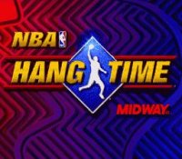 Cкриншот NBA Hangtime, изображение № 740924 - RAWG