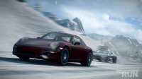 Cкриншот Need for Speed: The Run, изображение № 632697 - RAWG