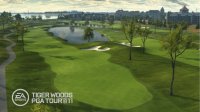 Cкриншот Tiger Woods PGA Tour 11, изображение № 547444 - RAWG