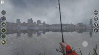 Cкриншот Ultimate Fishing Simulator, изображение № 1438376 - RAWG