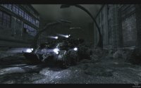 Cкриншот Gears of War, изображение № 431566 - RAWG