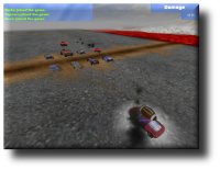 Cкриншот Техника выживания, изображение № 392328 - RAWG