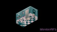 Cкриншот Hide The Porn 2, изображение № 1997201 - RAWG