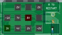 Cкриншот SuperCircuits, изображение № 2345839 - RAWG