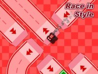 Cкриншот Again Car Drift Race 2 Lite, изображение № 2133201 - RAWG