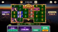 Cкриншот Jackpot Poker by PokerStars, изображение № 83606 - RAWG