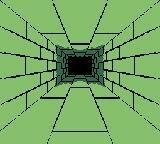 Cкриншот Gameboy 3d Maze (Prototype), изображение № 2485982 - RAWG