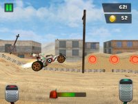 Cкриншот Buggy Desert Rider | RC Mini Nitro Car Racing Game, изображение № 2024707 - RAWG
