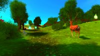 Cкриншот Heaven Forest - VR MMO, изображение № 134767 - RAWG