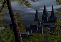 Cкриншот Warhammer Online (2004), изображение № 377350 - RAWG