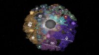 Cкриншот Stellaris Expansions Pack, изображение № 3220539 - RAWG