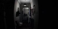 Cкриншот Chaperone, изображение № 3645448 - RAWG