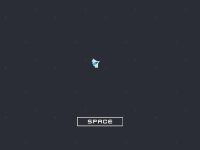 Cкриншот Only Space (jasonliang512), изображение № 2117633 - RAWG