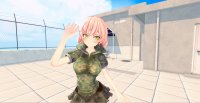 Cкриншот Anime Girls VR, изображение № 708935 - RAWG