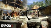 Cкриншот Far Cry 3, изображение № 277577 - RAWG