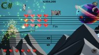 Cкриншот Staff Runner, изображение № 3651641 - RAWG